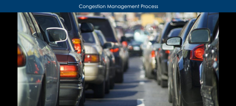 Congestion Management