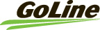 GoLine logo