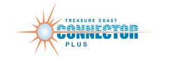 treasure coast connector