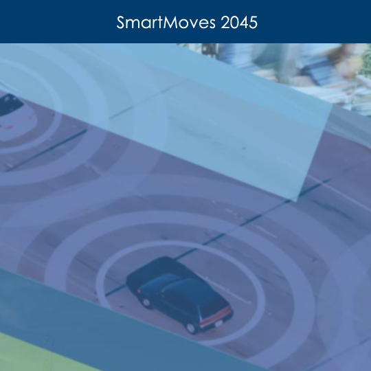SmartMoves 2045