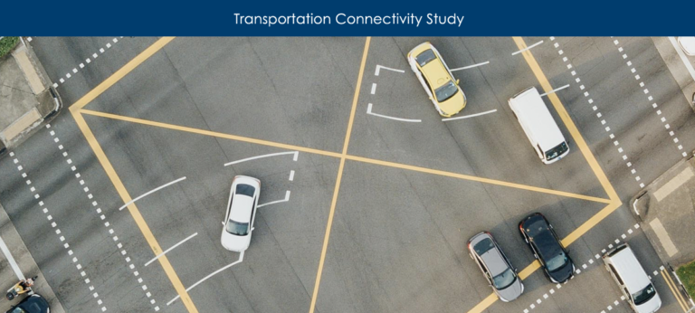 Transportation Connectivity