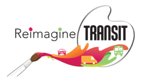 Reimagine Transit