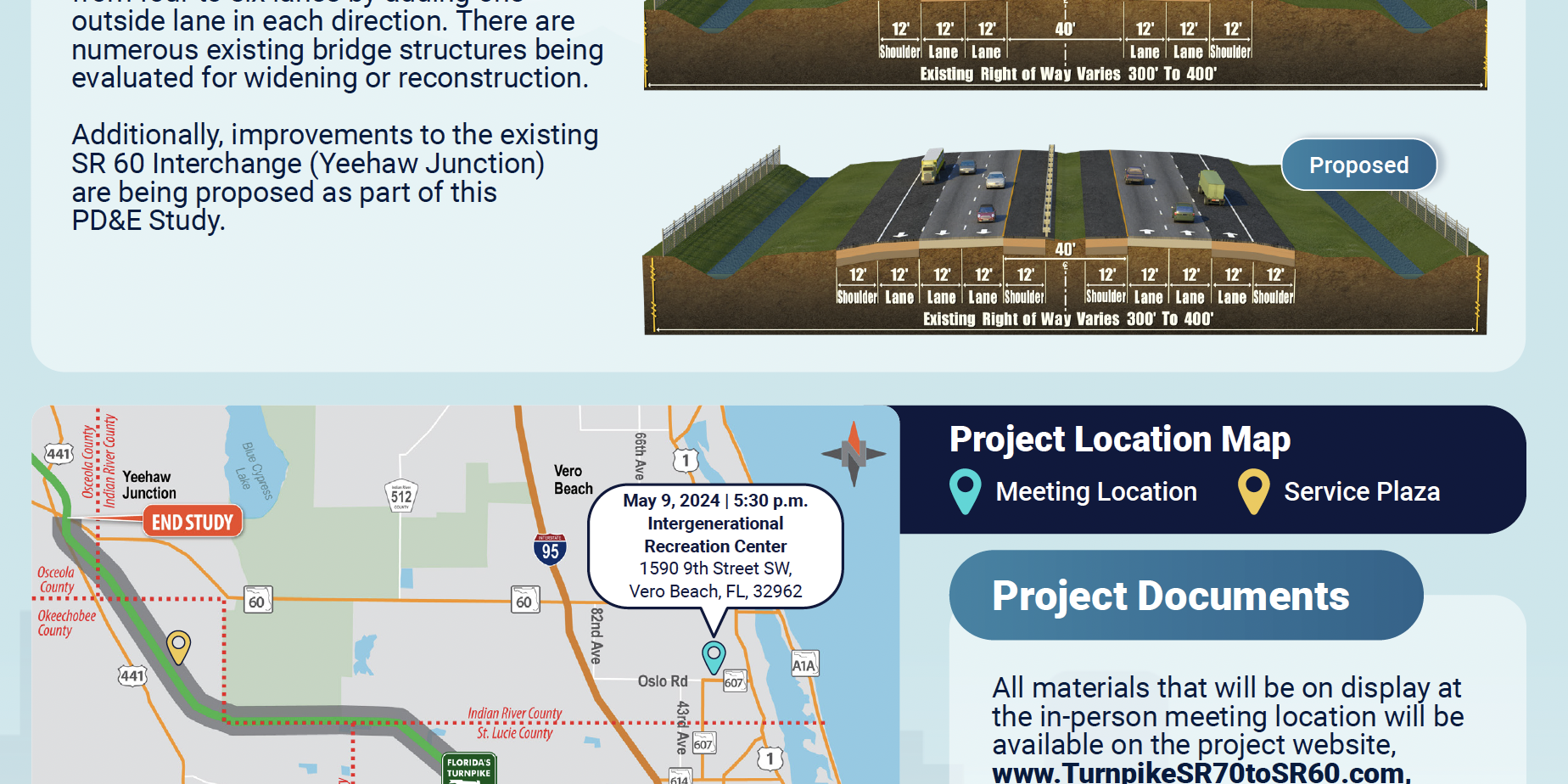 Screenshot 2024-04-09 at 9.15.17 AM FDOT Proposed Changes