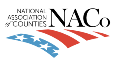 naco_logo NACO logo