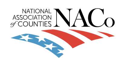 naco_logo NACO logo