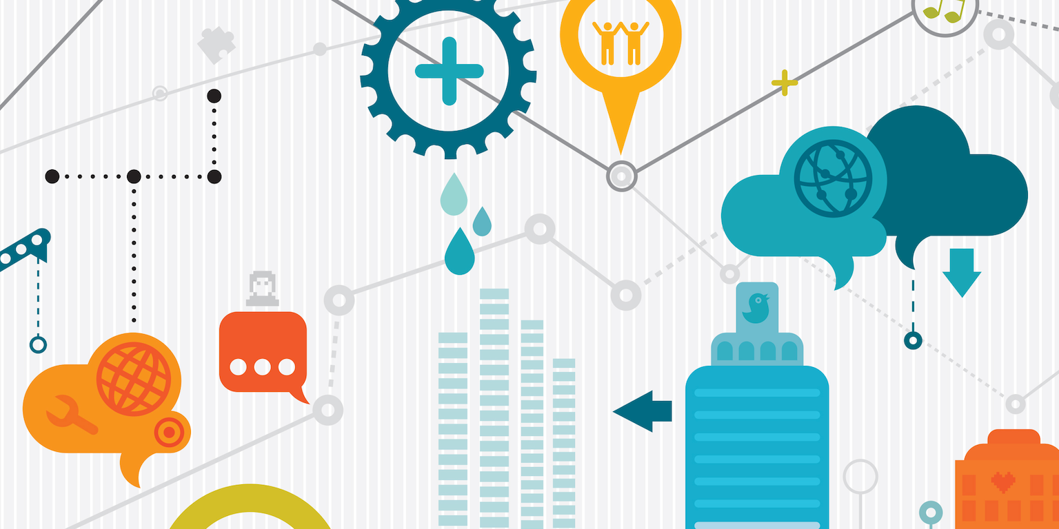 CommunityPPlan community participation