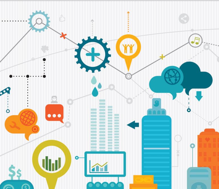 CommunityPPlan community participation