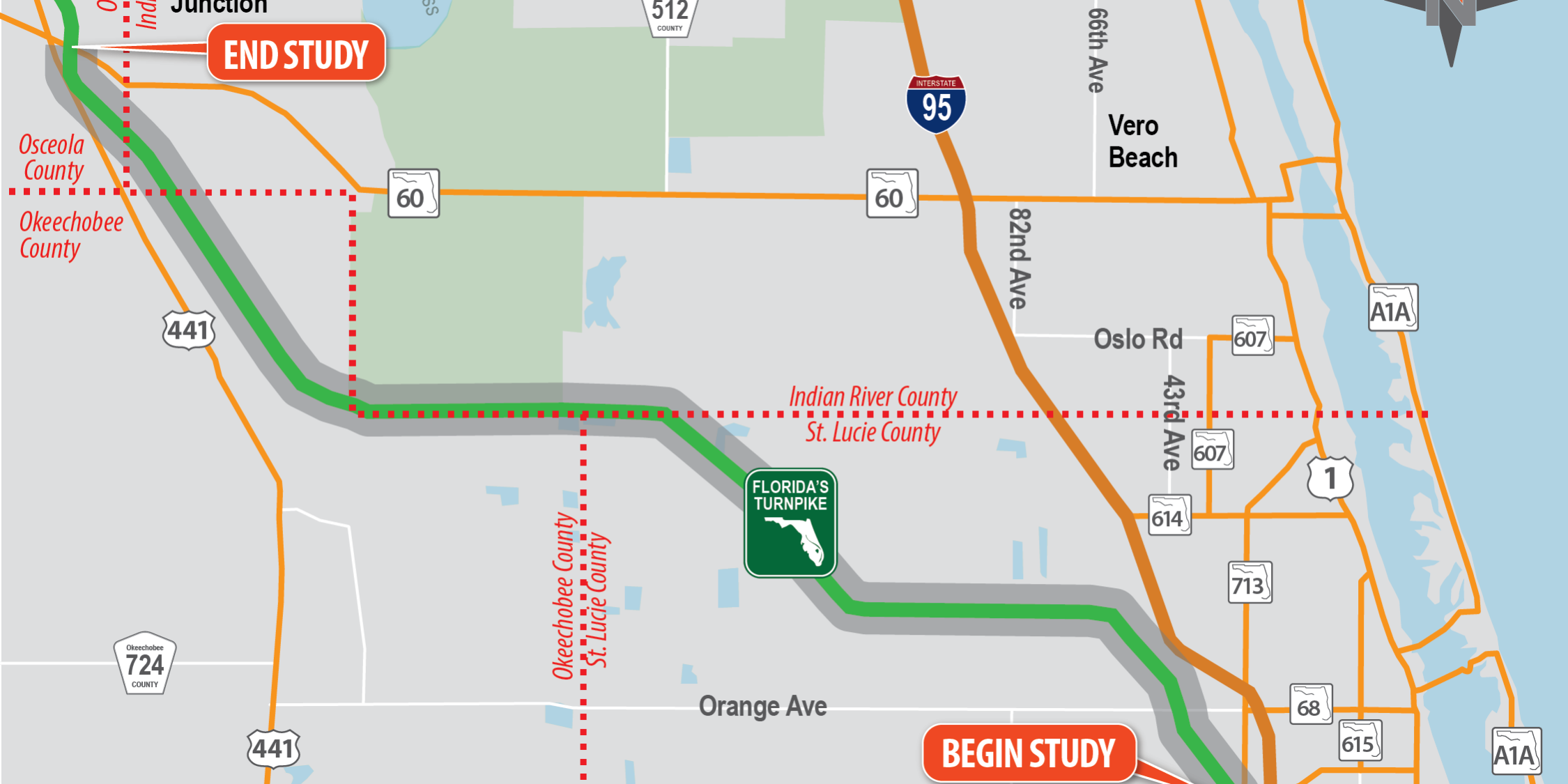 MAP_SR70-to-SR60 FDOT public hearing