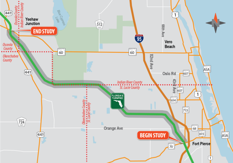 MAP_SR70-to-SR60 FDOT public hearing