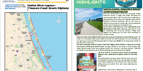 newsletter_overviewvolume1 newsletter overview