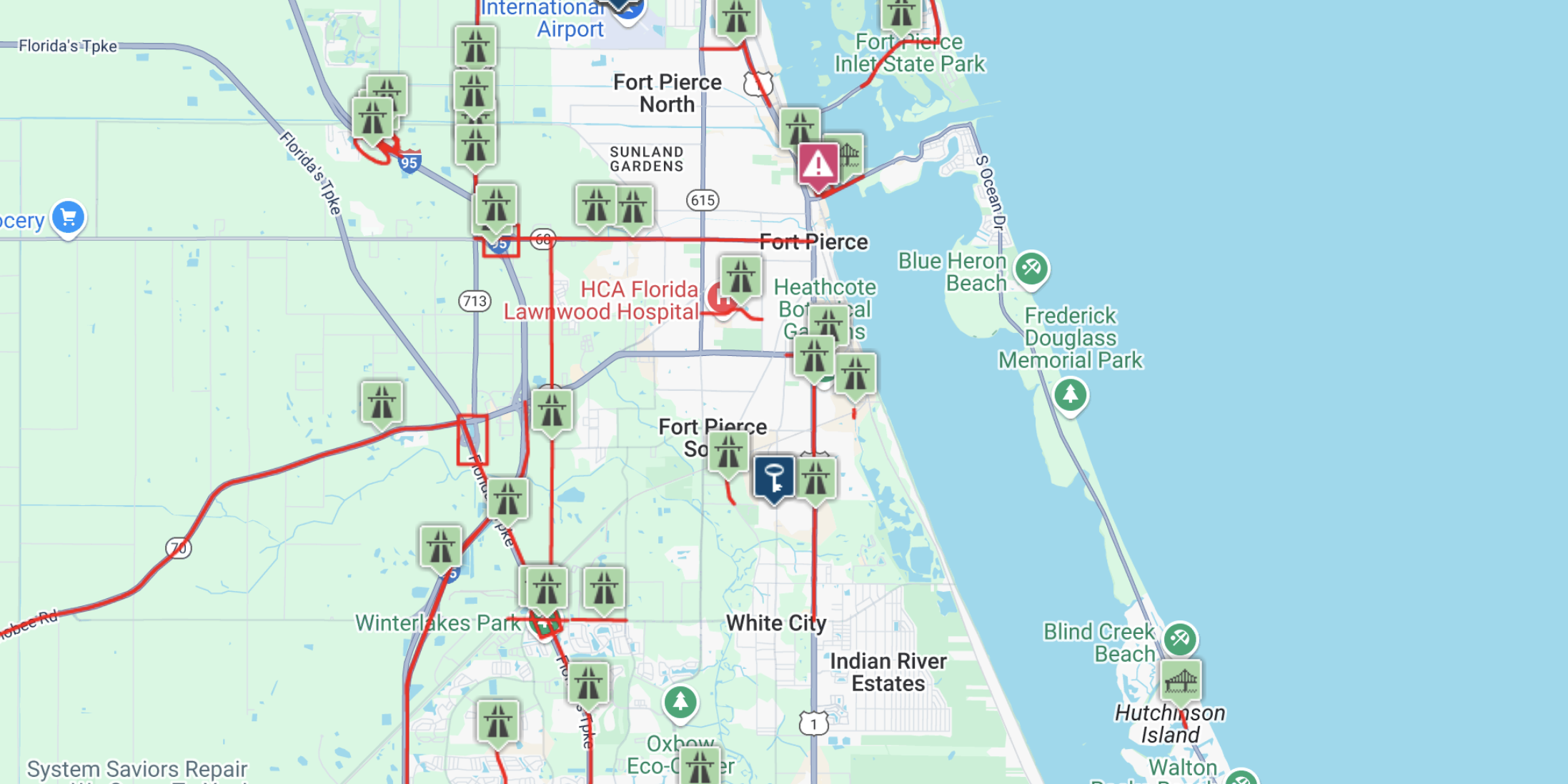 stlucieTIP2025 Interactive TIP 2025