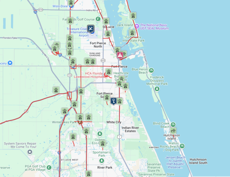 stlucieTIP2025 Interactive TIP 2025