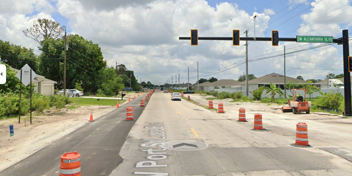 fdot_constructionopenhouse FDOT construction open house
