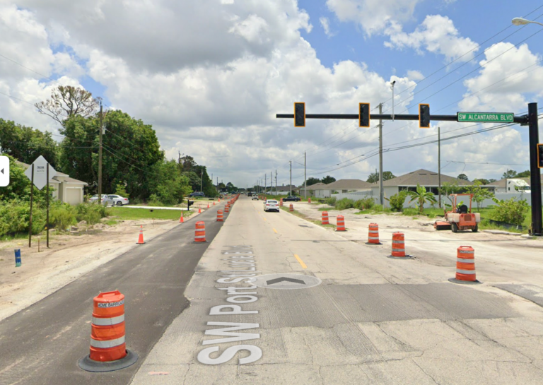 fdot_constructionopenhouse FDOT construction open house