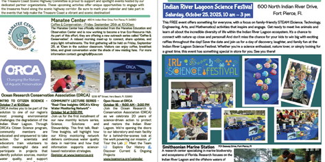 newsletter_overviewvolume2 Newsletter Volume 2