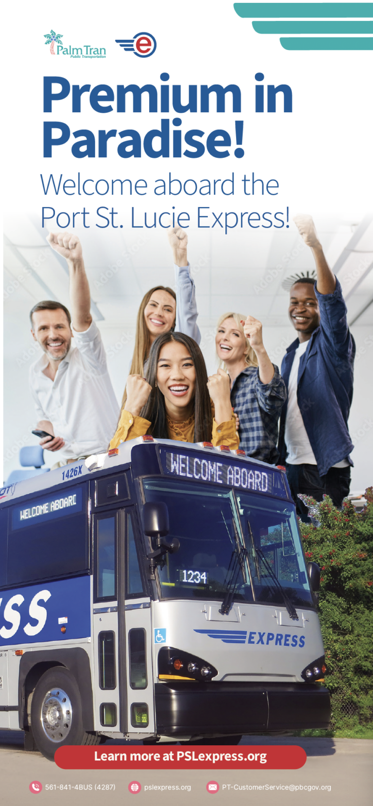 PSLX_cover PSLX cover