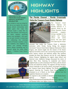 Highway Highlights Volume 3
