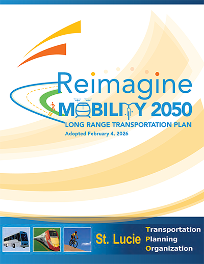 Reimagine Mobility 2050