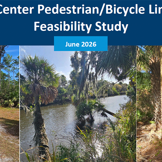 Oxbow Feasibility Study