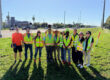 Roadway Safety inspection